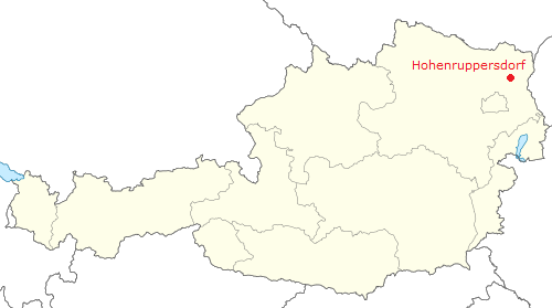 500px Austria location map2