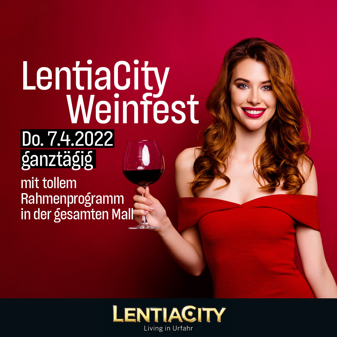 Weinfest LentiaCity 2022jpg