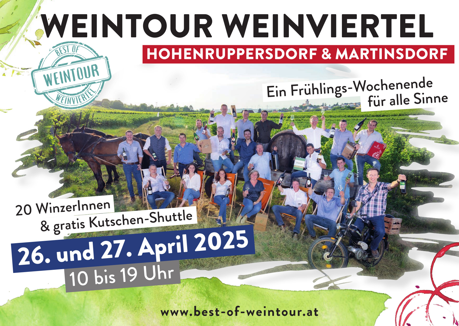 Weintour HR 2025 1