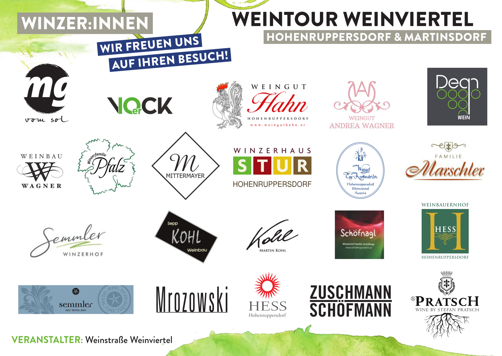 Weintour HR 2025 2