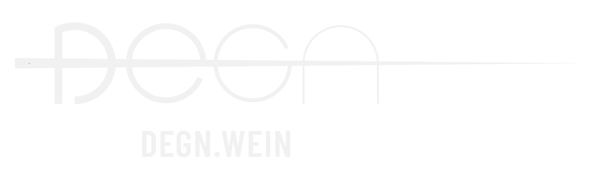 DEGN.wein